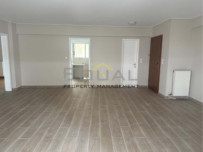 Διαμέρισμα 90 τ.μ. προς ενοικίαση, Αθήνα - Νότια Προάστια, Ελληνικό