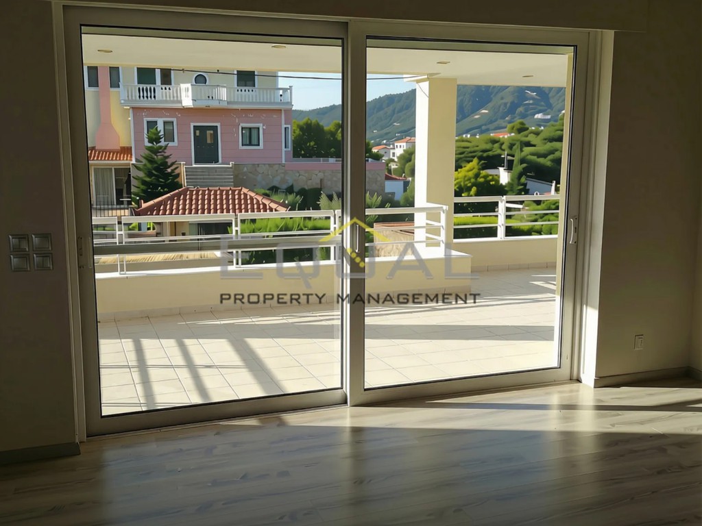 Βίλλα 400 τ.μ. προς ενοικίαση, Αττική - Υπόλοιπο, Αφίδνες