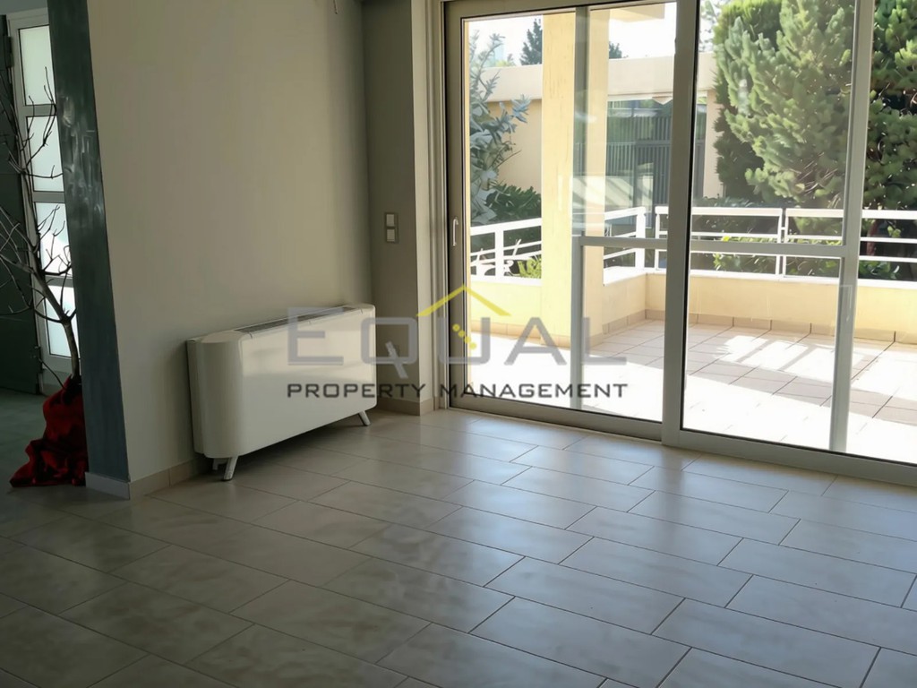 Βίλλα 400 τ.μ. προς ενοικίαση, Αττική - Υπόλοιπο, Αφίδνες