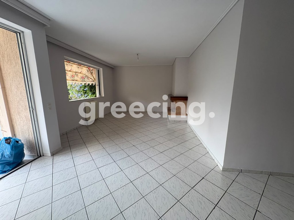 Apartment 115 sqm for rent, Athens - North, Vrilissia