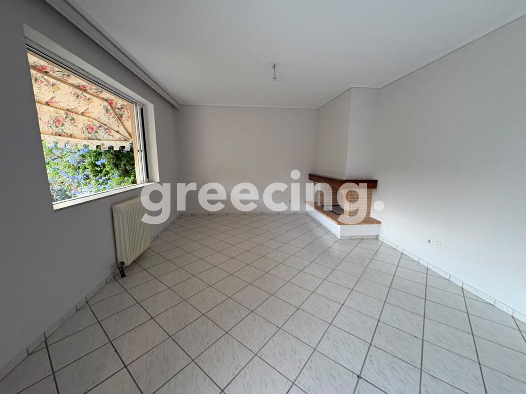 Apartment 115 sqm for rent, Athens - North, Vrilissia