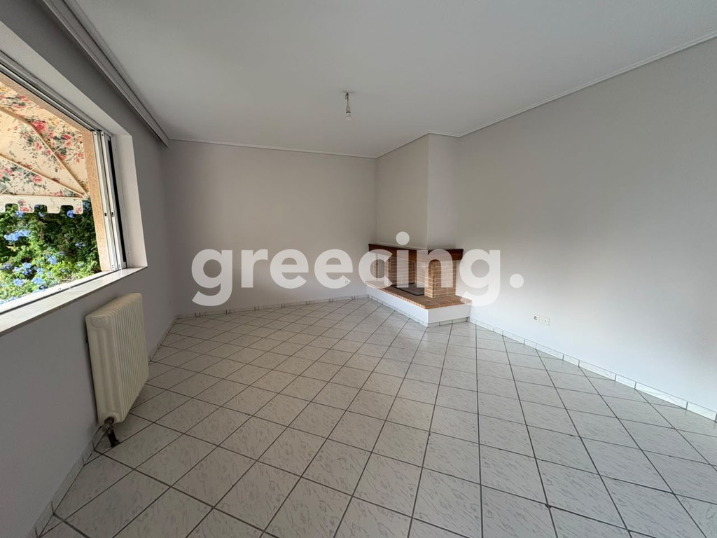 Apartment 115 sqm for rent, Athens - North, Vrilissia