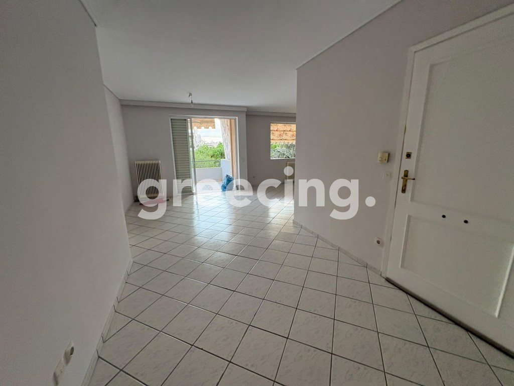 Apartment 115 sqm for rent, Athens - North, Vrilissia