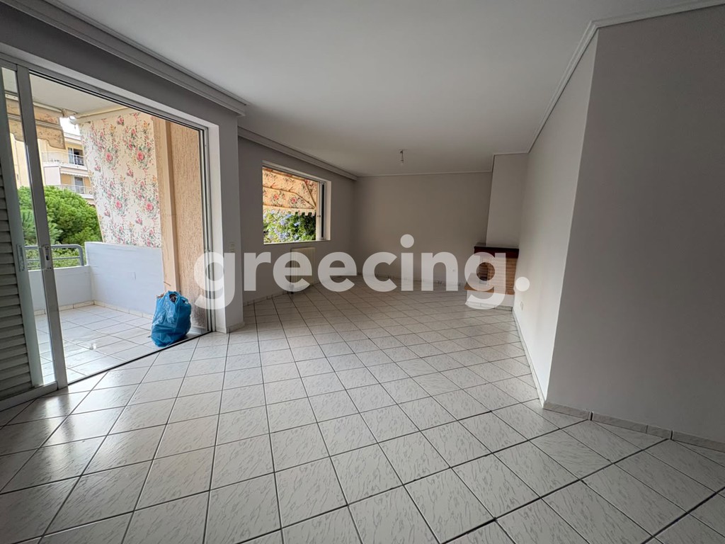 Apartment 115 sqm for rent, Athens - North, Vrilissia