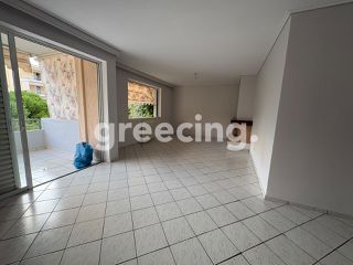 Διαμέρισμα 115 τ.μ. πρός ενοικίαση