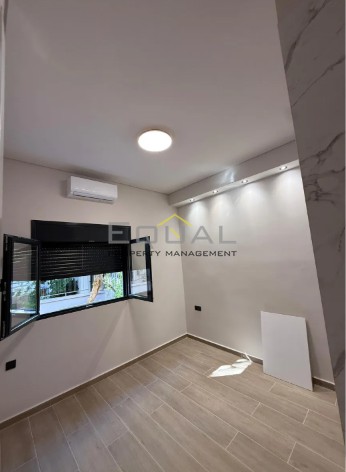 Διαμέρισμα 60 τ.μ. προς ενοικίαση, Αθήνα - Νότια Προάστια, Ελληνικό