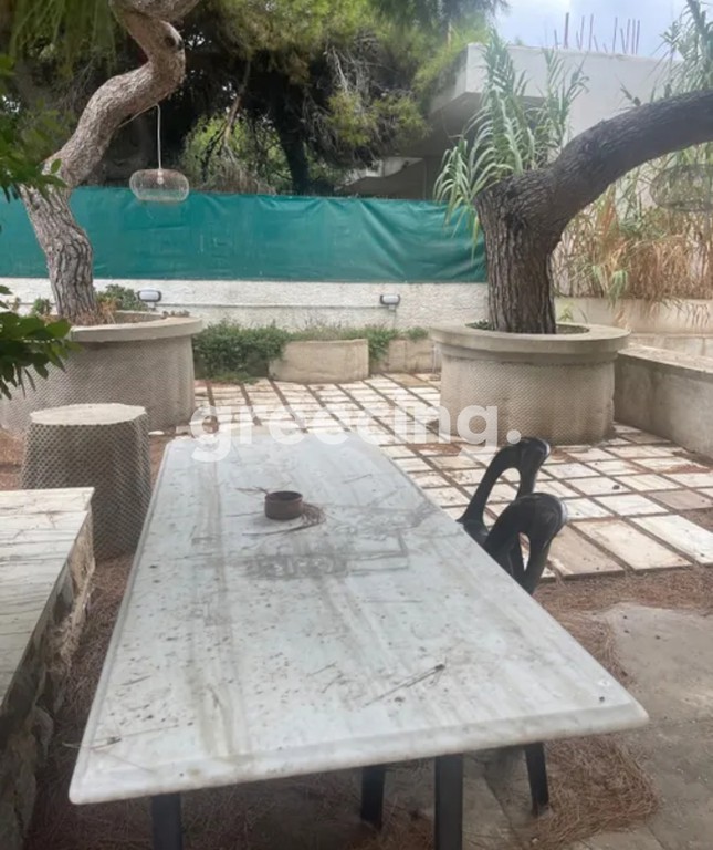 Μονοκατοικία 50 τ.μ. πρός ενοικίαση, Αθήνα - Ανατολικά Προάστια, Αρτέμιδα (λούτσα)