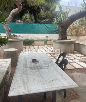 Μονοκατοικία 50 τ.μ. πρός ενοικίαση