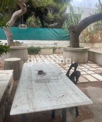 Μονοκατοικία 50 τ.μ. πρός ενοικίαση