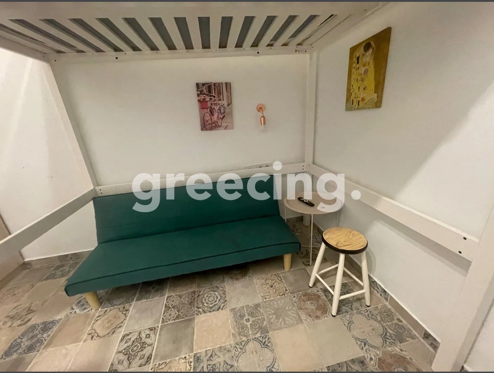 Μονοκατοικία 50 τ.μ. πρός ενοικίαση, Αθήνα - Ανατολικά Προάστια, Αρτέμιδα (λούτσα)