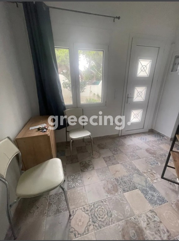 Μονοκατοικία 50 τ.μ. πρός ενοικίαση, Αθήνα - Ανατολικά Προάστια, Αρτέμιδα (λούτσα)