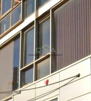 Γραφείο 110 τ.μ. προς πώληση