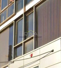 Γραφείο 110 τ.μ. προς πώληση