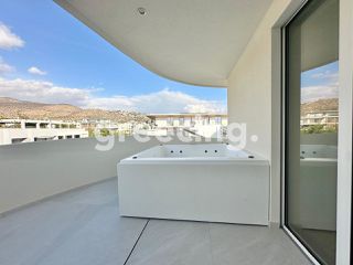 Μεζονέτα 200 τ.μ. πρός πώληση