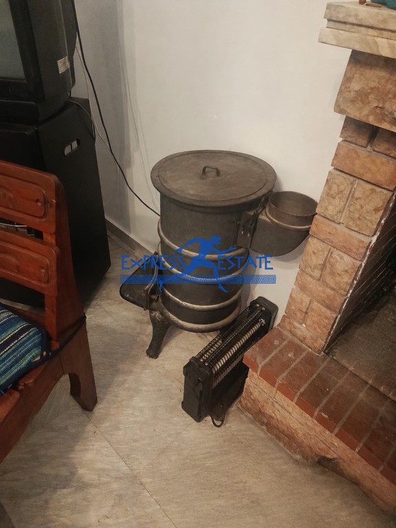 Μονοκατοικία 52 τ.μ. πρός ενοικίαση, Αθήνα - Ανατολικά Προάστια, Νέα Μάκρη