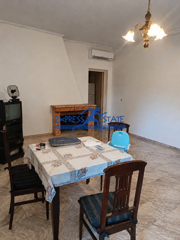 Μονοκατοικία 52 τ.μ. πρός ενοικίαση, Αθήνα - Ανατολικά Προάστια, Νέα Μάκρη