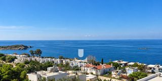 Διαμέρισμα 118 τ.μ. για πώληση