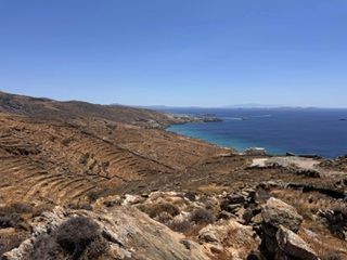 Οικόπεδο 4.600 τ.μ. προς πώληση, Χώρα Τήνου-thumb-2