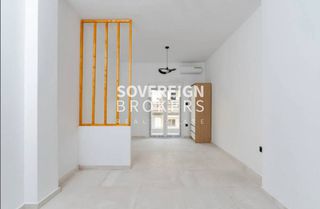 Studio / γκαρσονιέρα 36 τ.μ. πρός πώληση