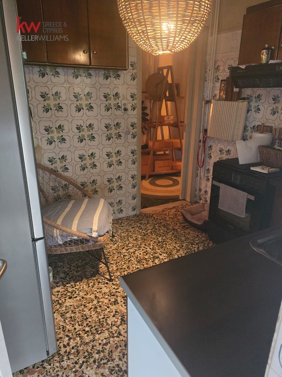 Διαμέρισμα 64 τ.μ. προς πώληση, Ν. Χανίων, Χανιά
