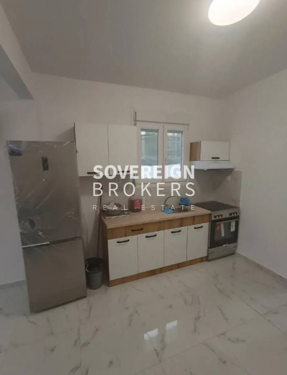 Studio / γκαρσονιέρα 37 τ.μ. πρός πώληση, Θεσσαλονίκη - Περιφ/Κοί Δήμοι, Συκιές