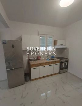 Studio / γκαρσονιέρα 37 τ.μ. προς πώληση