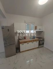Studio / γκαρσονιέρα 37 τ.μ. προς πώληση
