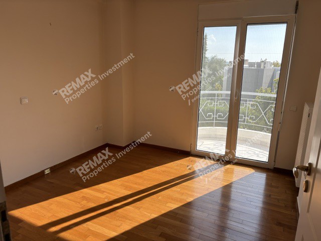 Μεζονέτα 215 τ.μ. προς ενοικίαση, Αθήνα - Βόρεια Προάστια, Κηφισιά