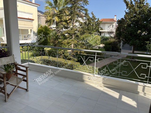 Μεζονέτα 215 τ.μ. προς ενοικίαση, Αθήνα - Βόρεια Προάστια, Κηφισιά