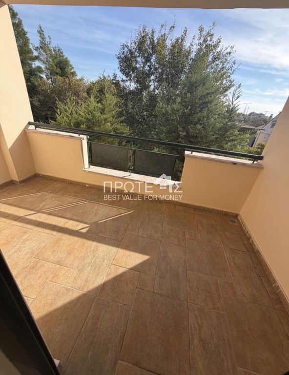 Detached home 365 sqm for rent, Athens - East, Glika Nera