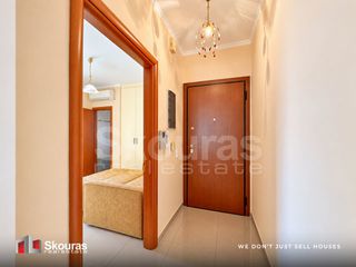 Διαμέρισμα 102 τ.μ. προς ενοικίαση, Ναύπλιο-thumb-19