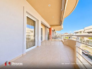 Διαμέρισμα 102 τ.μ. προς ενοικίαση, Ναύπλιο-thumb-11