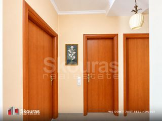 Διαμέρισμα 102 τ.μ. προς ενοικίαση, Ναύπλιο-thumb-25