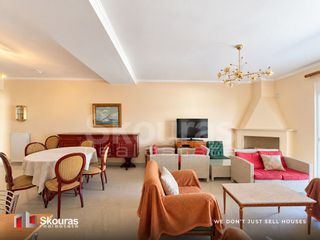 Διαμέρισμα 102 τ.μ. προς ενοικίαση, Ναύπλιο-thumb-1