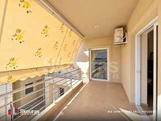 Διαμέρισμα 102 τ.μ. προς ενοικίαση, Ναύπλιο-thumb-23