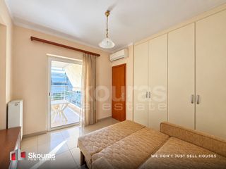 Διαμέρισμα 102 τ.μ. προς ενοικίαση, Ναύπλιο-thumb-20