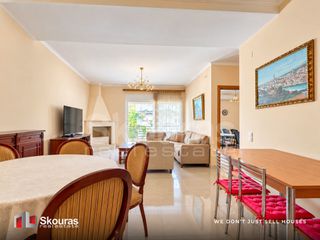Διαμέρισμα 102 τ.μ. προς ενοικίαση, Ναύπλιο-thumb-7