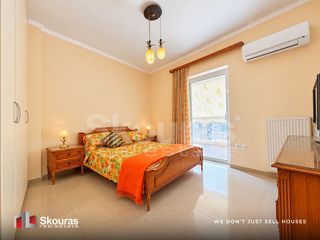 Διαμέρισμα 102 τ.μ. προς ενοικίαση, Ναύπλιο-thumb-15