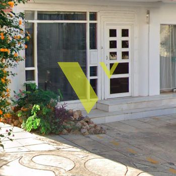 Store 43 sqm for rent