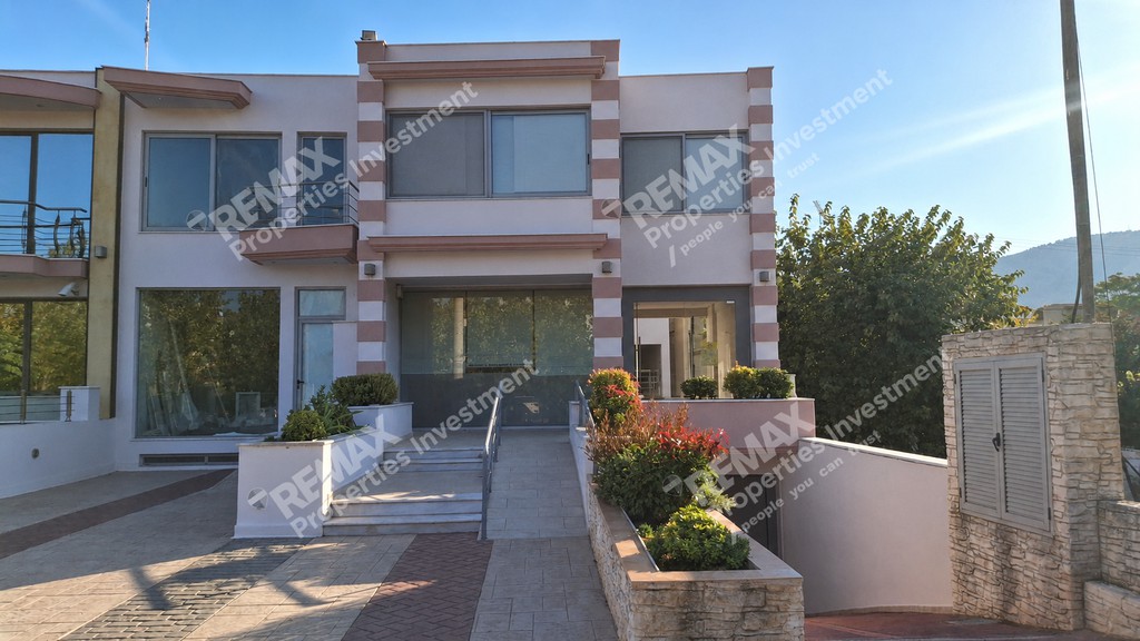 Γραφείο 60,99 τ.μ. πρός πώληση, Αθήνα - Ανατολικά Προάστια, Μαραθώνας