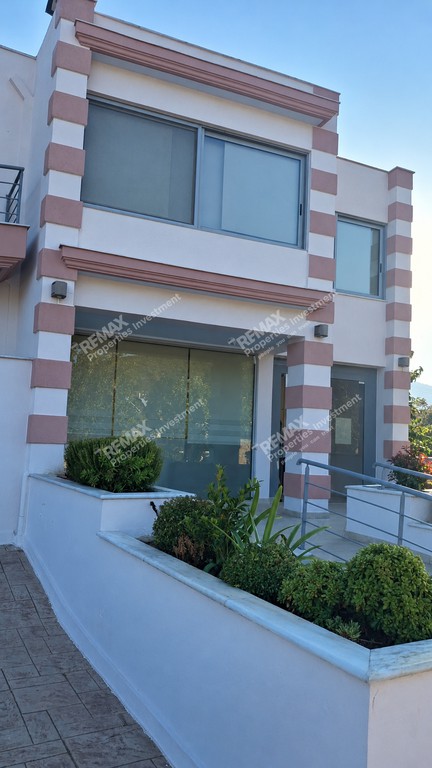 Γραφείο 60,99 τ.μ. πρός πώληση, Αθήνα - Ανατολικά Προάστια, Μαραθώνας