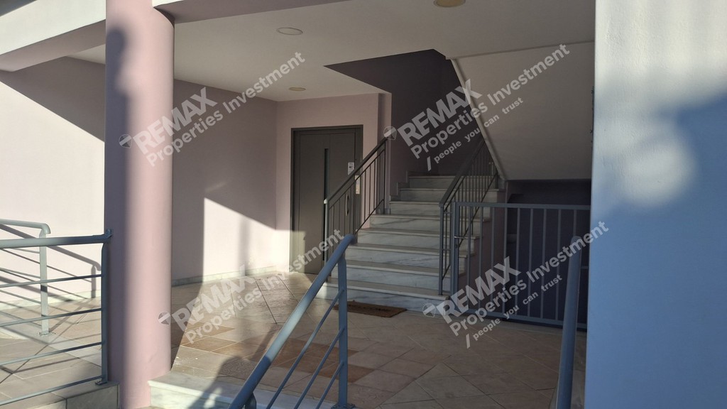 Γραφείο 60,99 τ.μ. πρός πώληση, Αθήνα - Ανατολικά Προάστια, Μαραθώνας