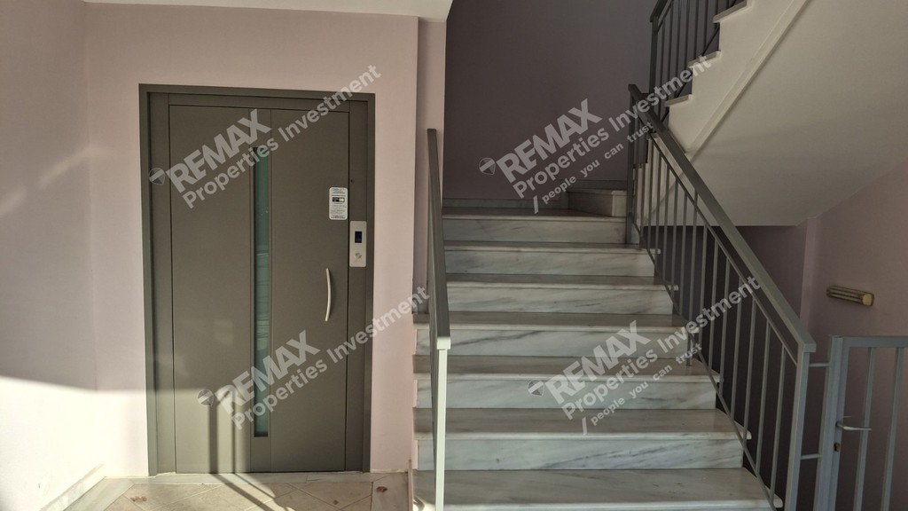 Γραφείο 60,99 τ.μ. πρός πώληση, Αθήνα - Ανατολικά Προάστια, Μαραθώνας