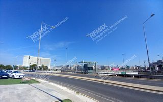 Κατάστημα 317 τ.μ. προς πώληση, Μαρούσι-thumb-1