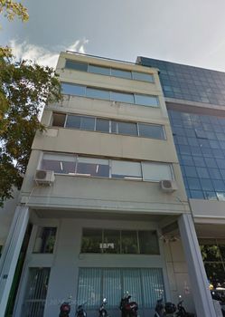 Γραφείο 58 τ.μ. προς πώληση