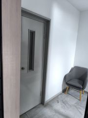 Γραφείο 58 τ.μ. πρός πώληση, Αθήνα - Κέντρο, Νέος Κόσμος-thumb-10