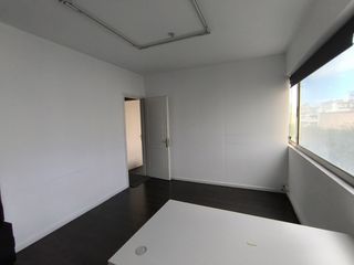 Γραφείο 58 τ.μ. πρός πώληση, Αθήνα - Κέντρο, Νέος Κόσμος-thumb-2