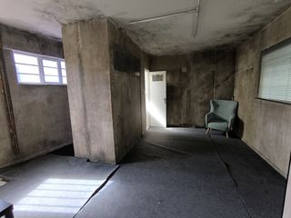 Γραφείο 58 τ.μ. πρός πώληση, Αθήνα - Κέντρο, Νέος Κόσμος-thumb-6