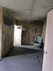Γραφείο 58 τ.μ. πρός πώληση, Αθήνα - Κέντρο, Νέος Κόσμος-thumb-9