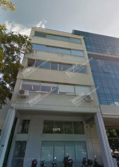 Γραφείο 58 τ.μ. πρός πώληση, Αθήνα - Κέντρο, Νέος Κόσμος-thumb-13